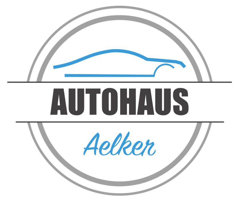 Autohaus-Aelker.de